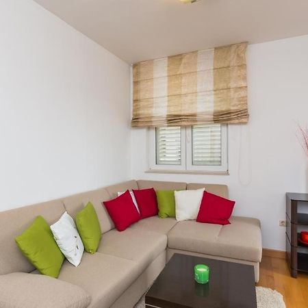 דוברובניק Apartment Buby מראה חיצוני תמונה