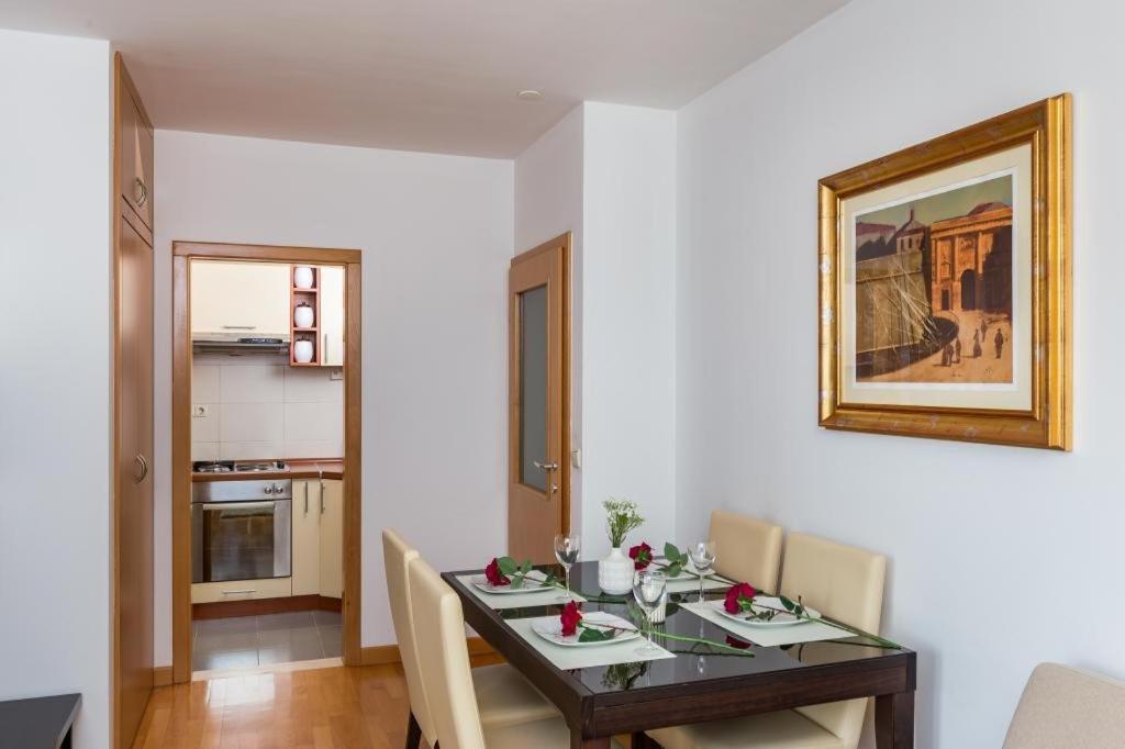 דוברובניק Apartment Buby מראה חיצוני תמונה
