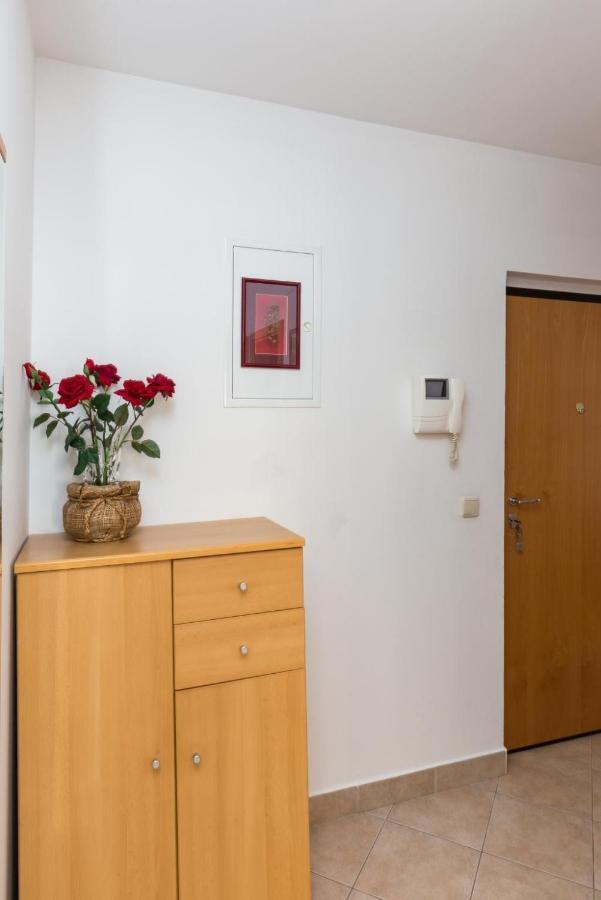 דוברובניק Apartment Buby מראה חיצוני תמונה